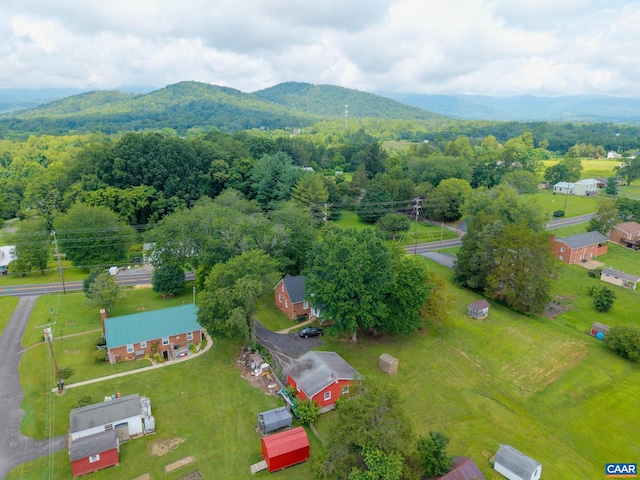 31 Wesley St, Stanardsville, VA 22973 - photo 49