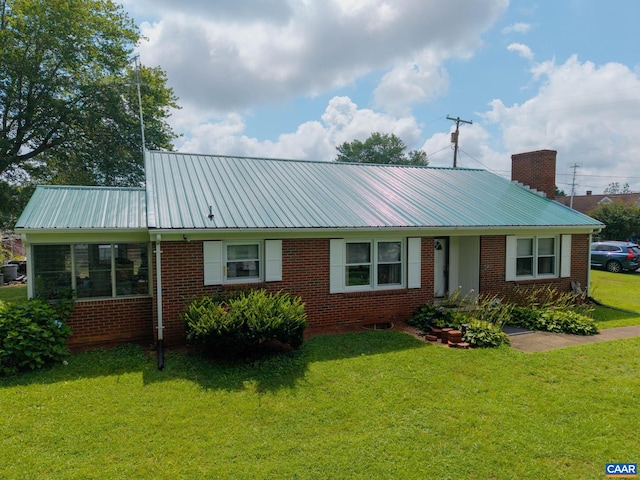 31 Wesley St, Stanardsville, VA 22973 - photo 2