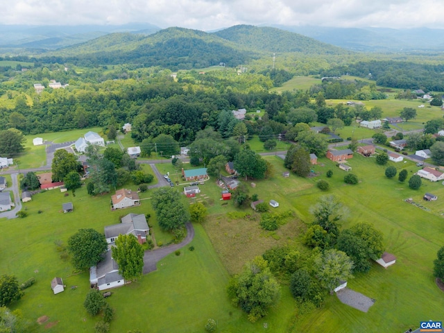 31 Wesley St, Stanardsville, VA 22973 - photo 52