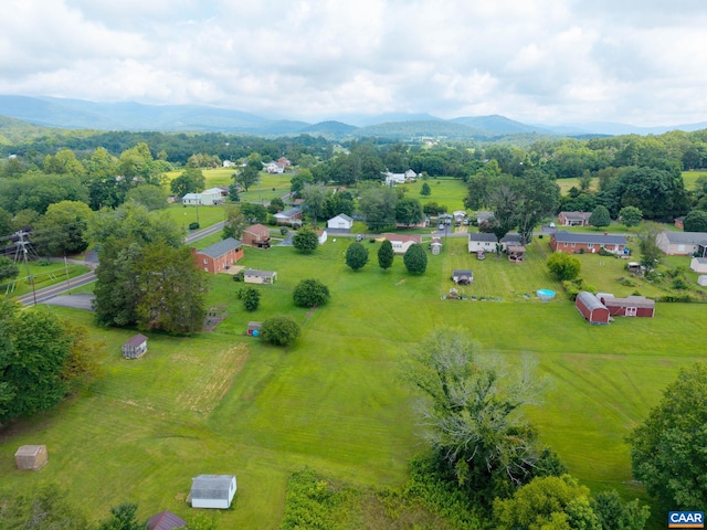 31 Wesley St, Stanardsville, VA 22973 - photo 50