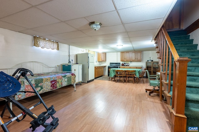 31 Wesley St, Stanardsville, VA 22973 - photo 28