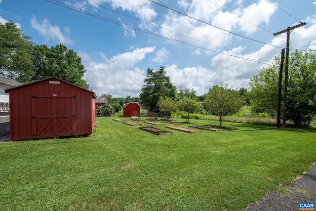 31 Wesley St, Stanardsville, VA 22973 - photo 42