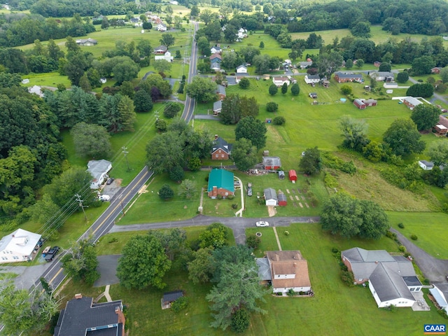 31 Wesley St, Stanardsville, VA 22973 - photo 56