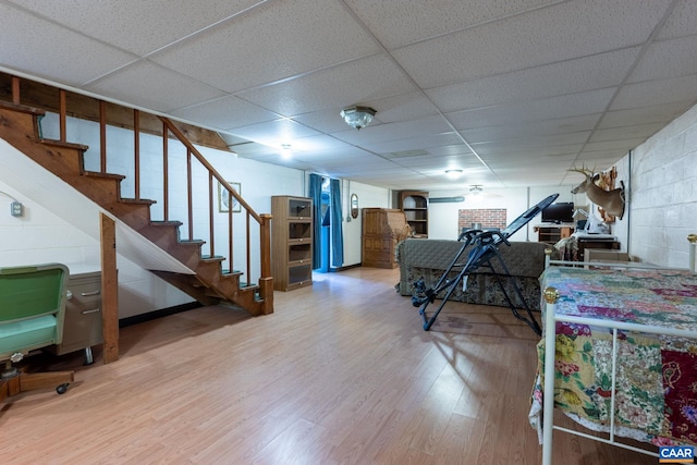 31 Wesley St, Stanardsville, VA 22973 - photo 29