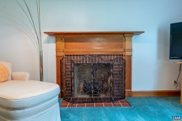 31 Wesley St, Stanardsville, VA 22973 - photo 7
