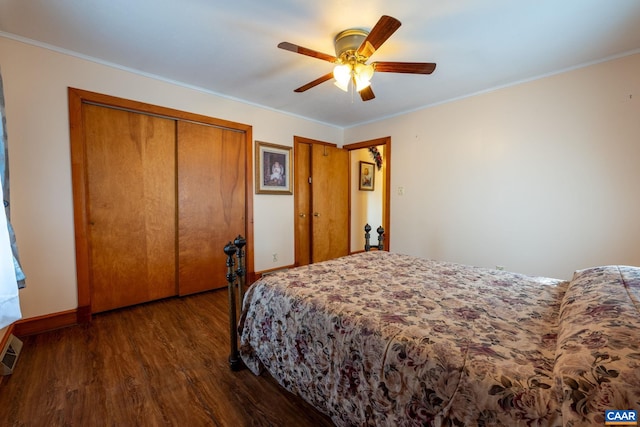 31 Wesley St, Stanardsville, VA 22973 - photo 20