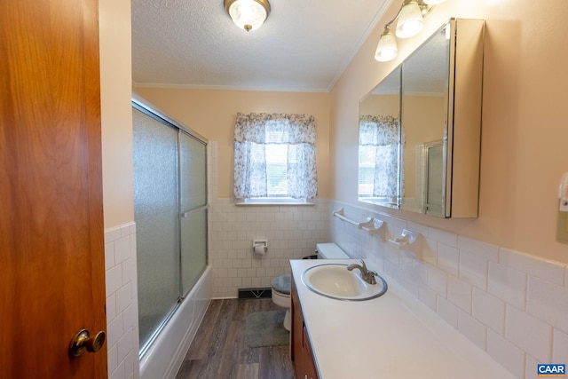31 Wesley St, Stanardsville, VA 22973 - photo 27