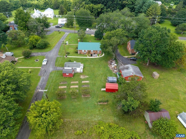 31 Wesley St, Stanardsville, VA 22973 - photo 47