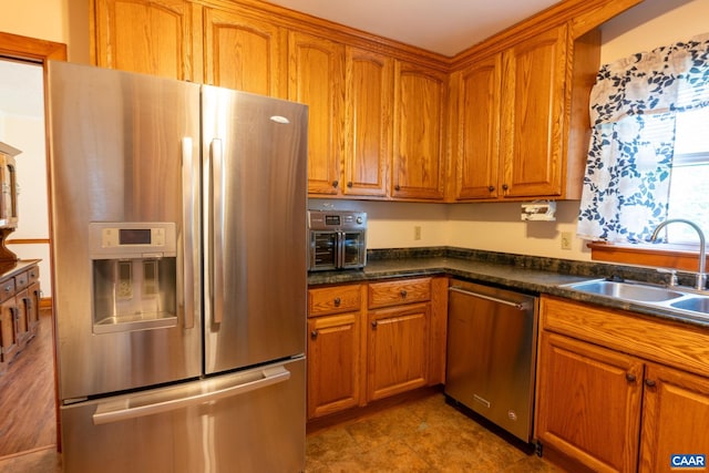 31 Wesley St, Stanardsville, VA 22973 - photo 13