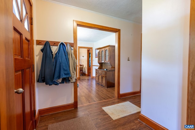 31 Wesley St, Stanardsville, VA 22973 - photo 8
