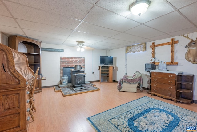 31 Wesley St, Stanardsville, VA 22973 - photo 30