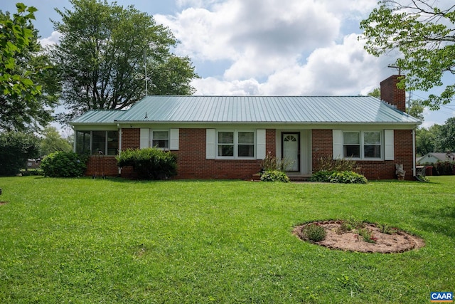 31 Wesley St, Stanardsville, VA 22973 - photo 61