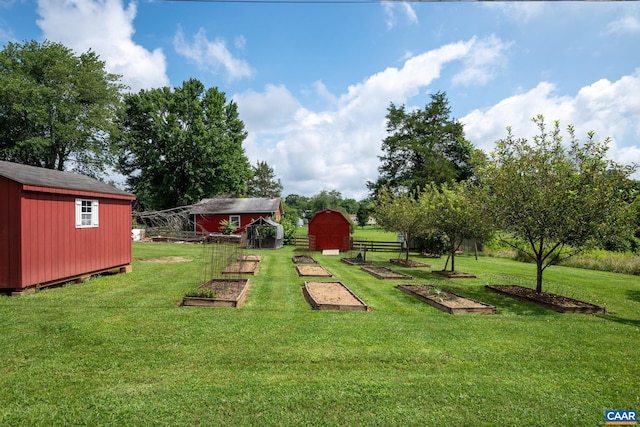 31 Wesley St, Stanardsville, VA 22973 - photo 43
