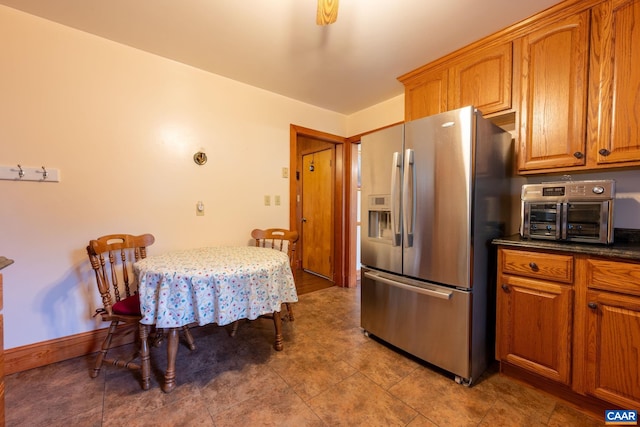 31 Wesley St, Stanardsville, VA 22973 - photo 11