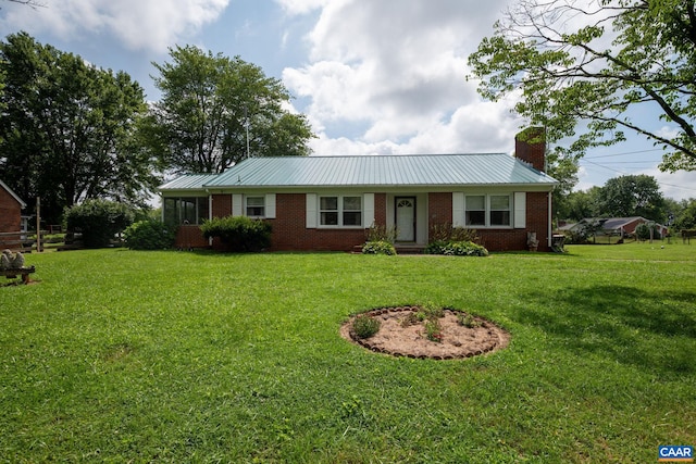 31 Wesley St, Stanardsville, VA 22973 - photo 59