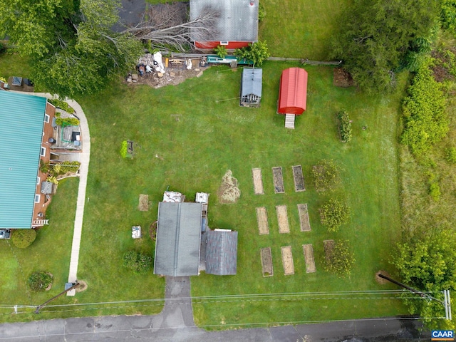 31 Wesley St, Stanardsville, VA 22973 - photo 46