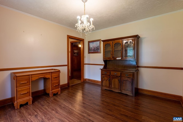 31 Wesley St, Stanardsville, VA 22973 - photo 16