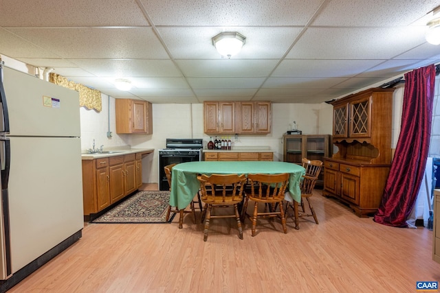 31 Wesley St, Stanardsville, VA 22973 - photo 34
