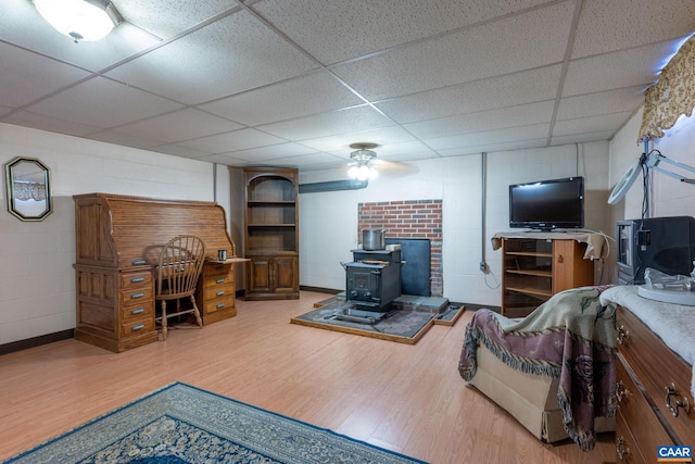 31 Wesley St, Stanardsville, VA 22973 - photo 33