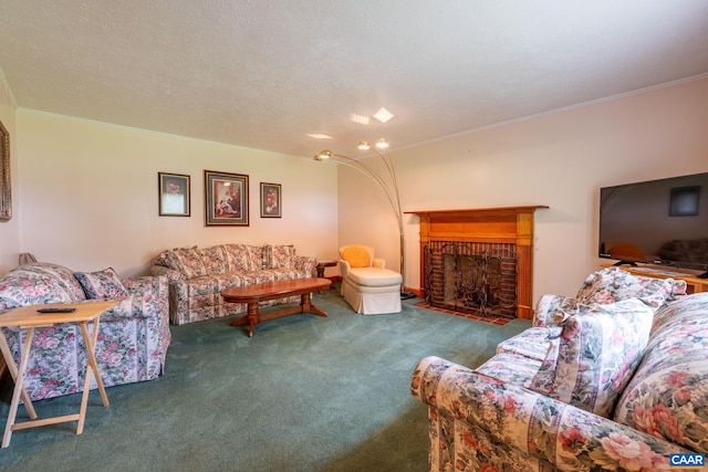 31 Wesley St, Stanardsville, VA 22973 - photo 6