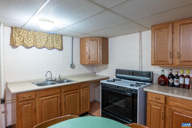 31 Wesley St, Stanardsville, VA 22973 - photo 36