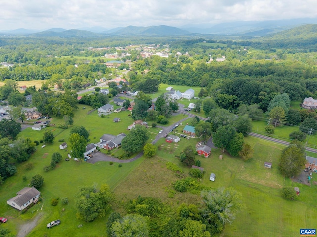 31 Wesley St, Stanardsville, VA 22973 - photo 54