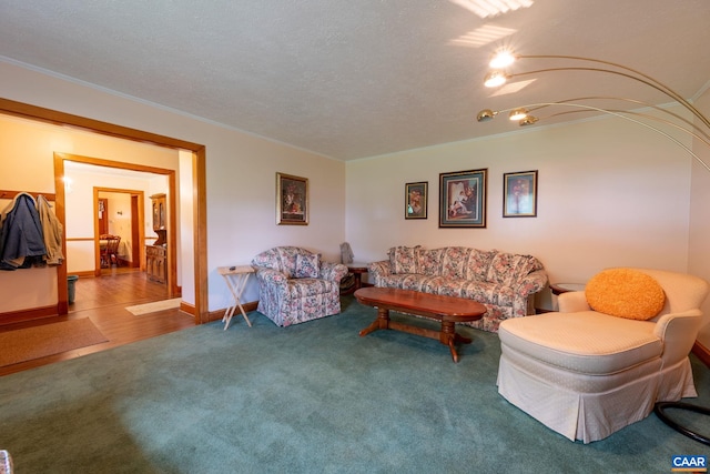 31 Wesley St, Stanardsville, VA 22973 - photo 5