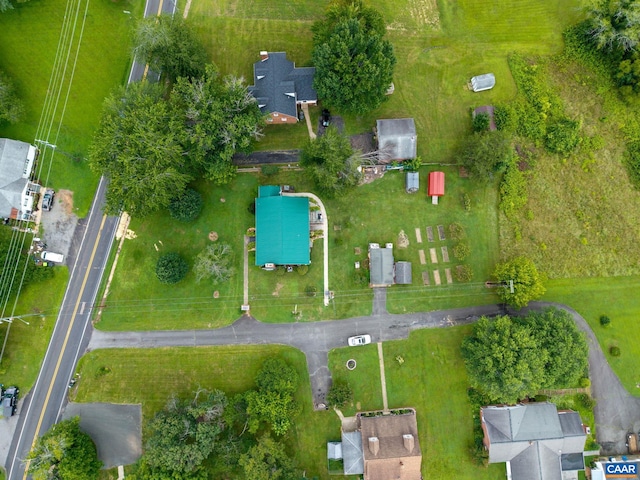 31 Wesley St, Stanardsville, VA 22973 - photo 57