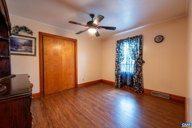 31 Wesley St, Stanardsville, VA 22973 - photo 22