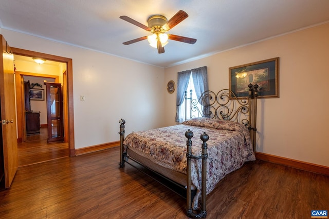 31 Wesley St, Stanardsville, VA 22973 - photo 21