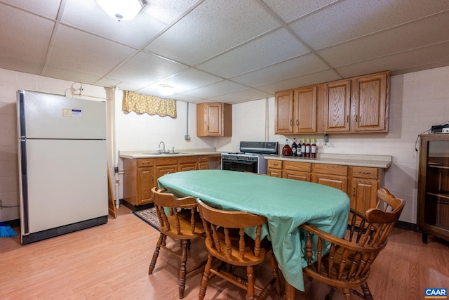31 Wesley St, Stanardsville, VA 22973 - photo 35