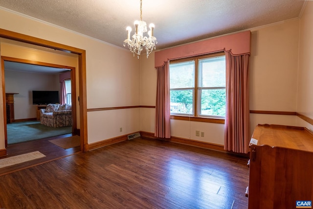31 Wesley St, Stanardsville, VA 22973 - photo 14