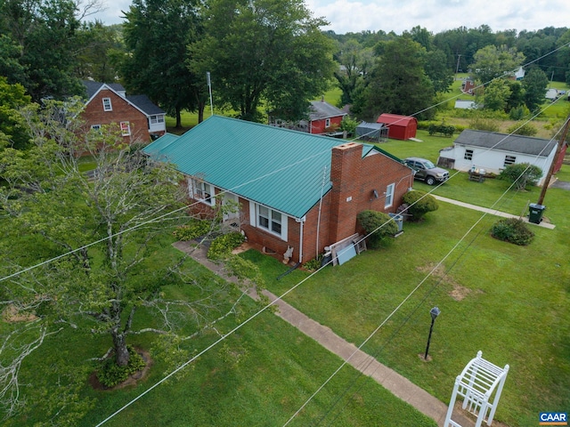 31 Wesley St, Stanardsville, VA 22973 - photo 53