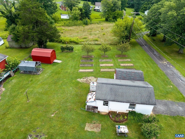 31 Wesley St, Stanardsville, VA 22973 - photo 44