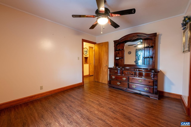 31 Wesley St, Stanardsville, VA 22973 - photo 23