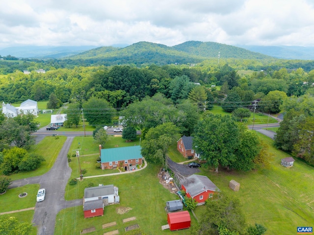 31 Wesley St, Stanardsville, VA 22973 - photo 48
