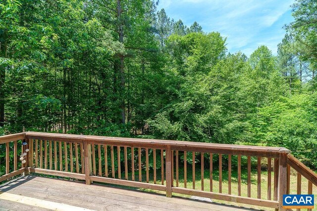 231 Magnolia Cir, Troy, VA 22974 - photo 23