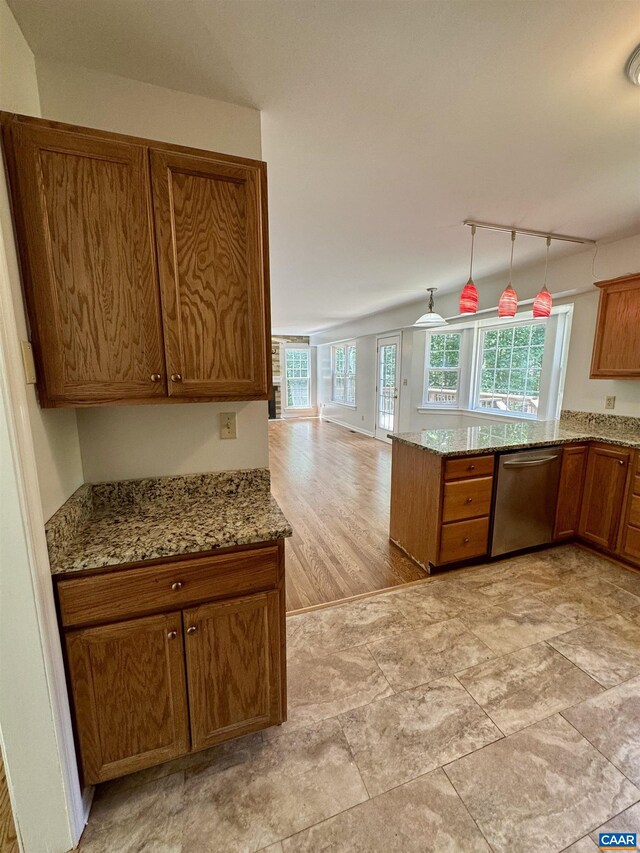 231 Magnolia Cir, Troy, VA 22974 - photo 14