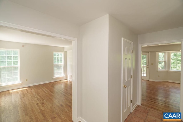 231 Magnolia Cir, Troy, VA 22974 - photo 6