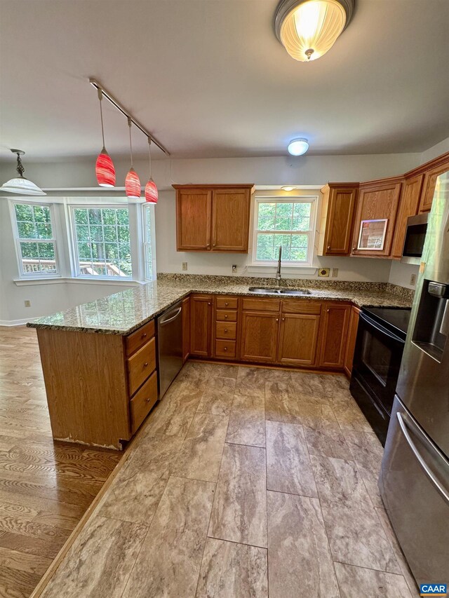 231 Magnolia Cir, Troy, VA 22974 - photo 17