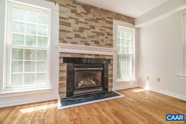 231 Magnolia Cir, Troy, VA 22974 - photo 25