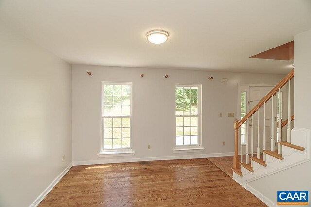 231 Magnolia Cir, Troy, VA 22974 - photo 10