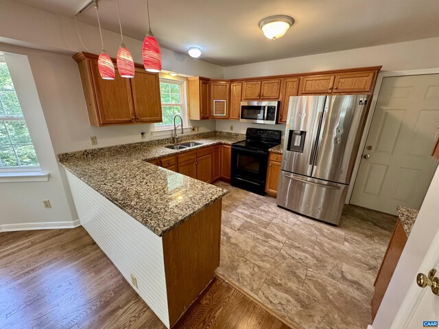 231 Magnolia Cir, Troy, VA 22974 - photo 13