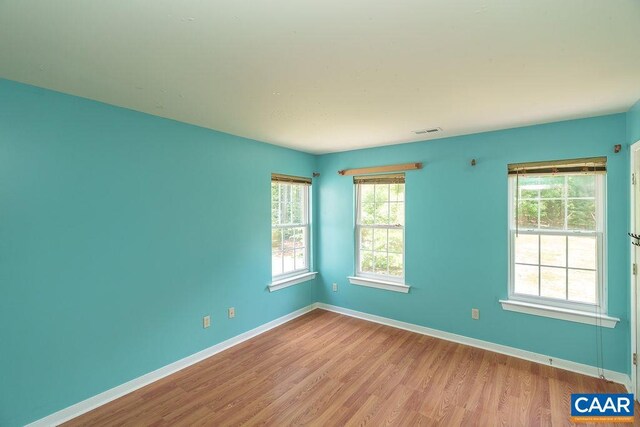 231 Magnolia Cir, Troy, VA 22974 - photo 29