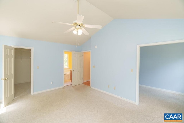 231 Magnolia Cir, Troy, VA 22974 - photo 27