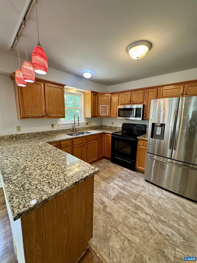 231 Magnolia Cir, Troy, VA 22974 - photo 15