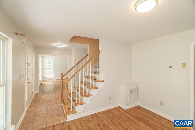 231 Magnolia Cir, Troy, VA 22974 - photo 9