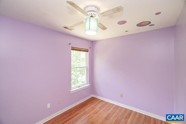 231 Magnolia Cir, Troy, VA 22974 - photo 28