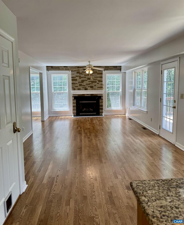 231 Magnolia Cir, Troy, VA 22974 - photo 21