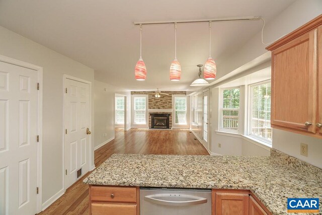 231 Magnolia Cir, Troy, VA 22974 - photo 24